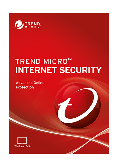 trend micro removal